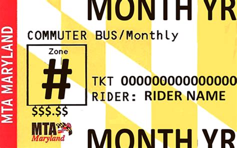 commuter card vs transit pass